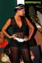 II Desfile de Bisutería Belén Zotano