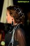 II Desfile de Bisutería Belén Zotano