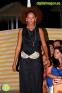 II Desfile de Bisutería Belén Zotano
