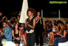II Desfile de Bisutería Belén Zotano