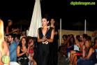 II Desfile de Bisutería Belén Zotano