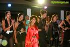 II Desfile de Bisutería Belén Zotano