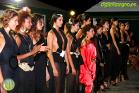 II Desfile de Bisutería Belén Zotano