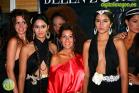 II Desfile de Bisutería Belén Zotano