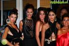 II Desfile de Bisutería Belén Zotano