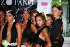 II Desfile de Bisutería Belén Zotano
