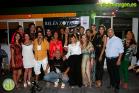 II Desfile de Bisutería Belén Zotano