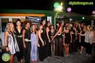 II Desfile de Bisutería Belén Zotano