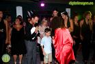 II Desfile de Bisutería Belén Zotano