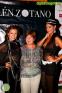 II Desfile de Bisutería Belén Zotano