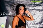 II Desfile de Bisutería Belén Zotano