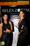 II Desfile de Bisutería Belén Zotano