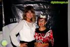 II Desfile de Bisutería Belén Zotano
