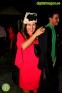 II Desfile de Bisutería Belén Zotano