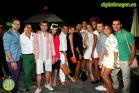 II Desfile de Bisutería Belén Zotano