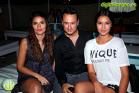 II Desfile de Bisutería Belén Zotano